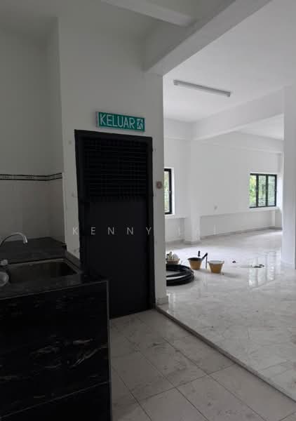 Office for Rent in Selayang (Selangor) - Kenny Lai - Interior - PropertyGuru.com.my