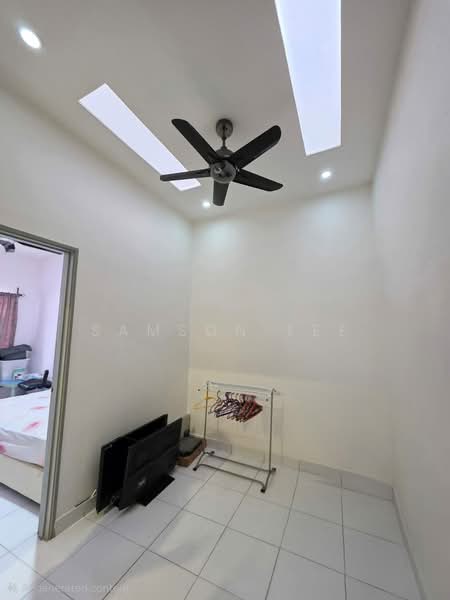 2-storey Terraced House for Sale in M Residence (Rawang) - Samson Lee - Interior - PropertyGuru.com.my