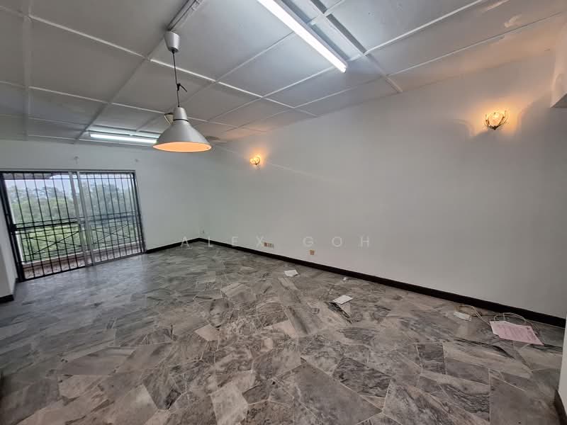 Apartment for Sale at Winner Court B - Alex Goh - Interior - PropertyGuru.com.my
