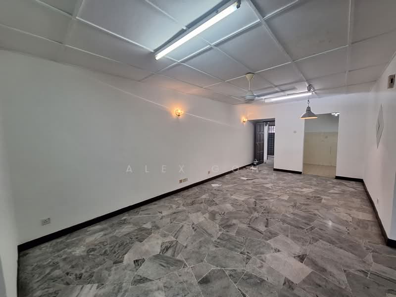 Apartment for Sale at Winner Court B - Alex Goh - Interior - PropertyGuru.com.my