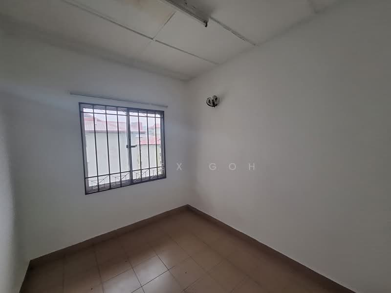 Apartment for Sale at Winner Court B - Alex Goh - Interior - PropertyGuru.com.my