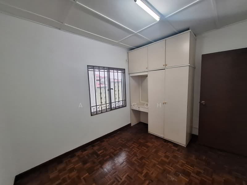 Apartment for Sale at Winner Court B - Alex Goh - Bedroom - PropertyGuru.com.my