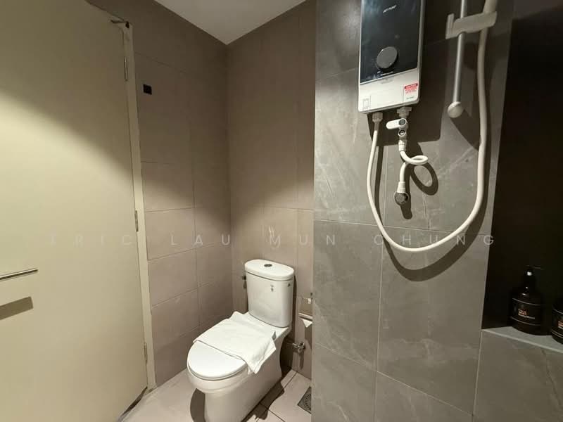 Soho untuk Dijual di Damansara Perdana (Selangor) - Eric Lau Mun Chung - PropertyGuru.com.my