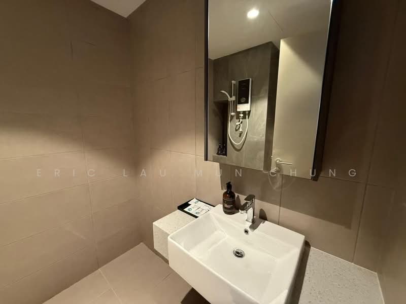Soho untuk Dijual di Damansara Perdana (Selangor) - Eric Lau Mun Chung - PropertyGuru.com.my
