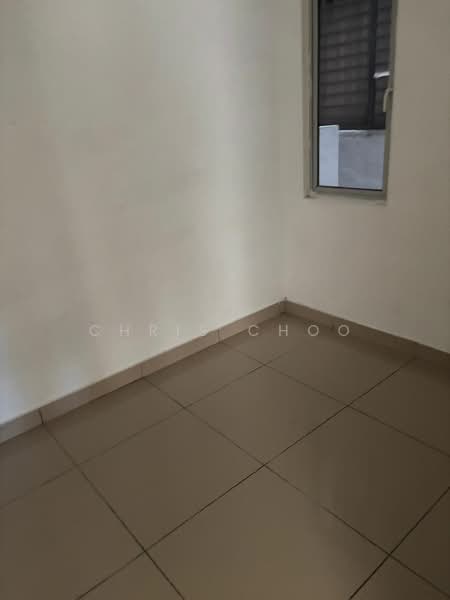Kondominium untuk Dijual di Permata Residences - Chris Choo - Interior - PropertyGuru.com.my