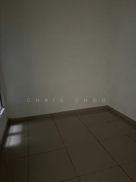 Kondominium untuk Dijual di Permata Residences - Chris Choo - Interior - PropertyGuru.com.my