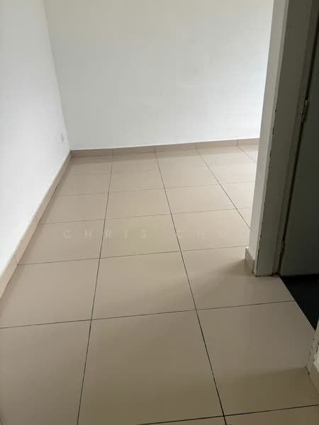 Kondominium untuk Dijual di Permata Residences - Chris Choo - PropertyGuru.com.my