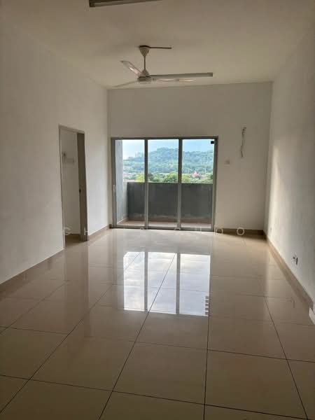 Kondominium untuk Dijual di Permata Residences - Chris Choo - PropertyGuru.com.my