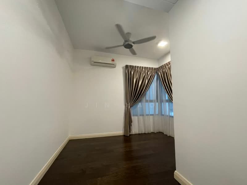Kondominium untuk Disewa di The Westside Two - Jin Hao - Interior - PropertyGuru.com.my