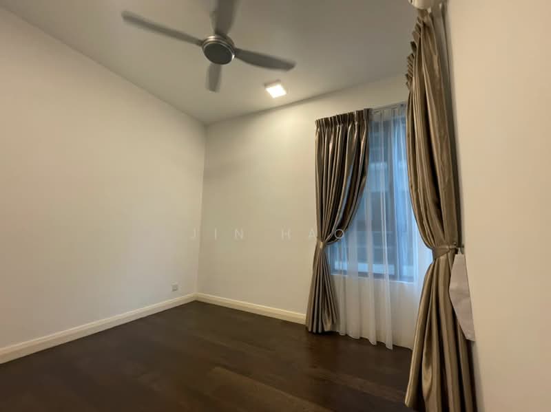 Kondominium untuk Disewa di The Westside Two - Jin Hao - PropertyGuru.com.my