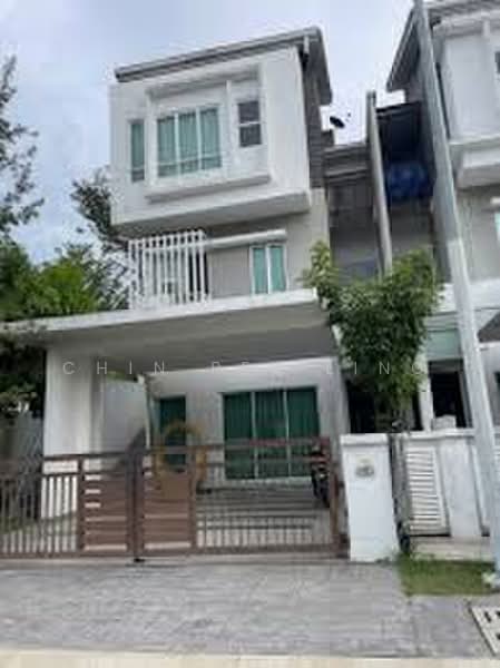 Terraced House for Sale in Bandar Rinching (Semenyih) - Chin Pey Ling - PropertyGuru.com.my