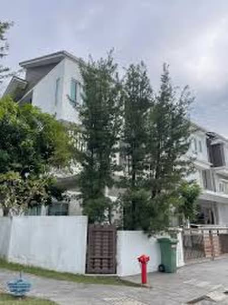 Terraced House for Sale in Bandar Rinching (Semenyih) - Chin Pey Ling - PropertyGuru.com.my