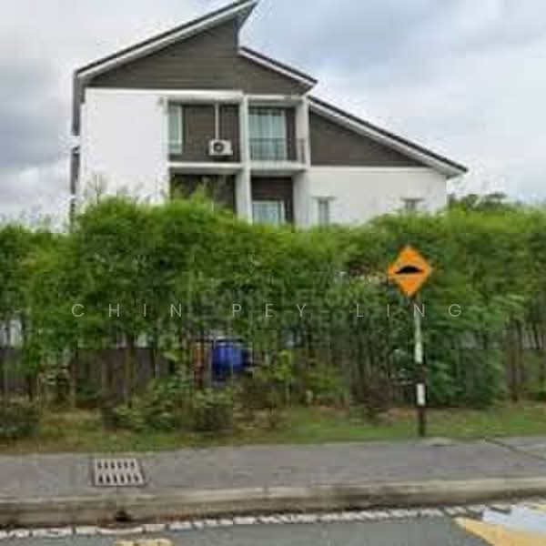 Terraced House for Sale in Bandar Rinching (Semenyih) - Chin Pey Ling - PropertyGuru.com.my