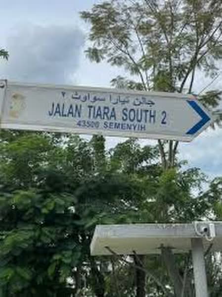 Terraced House for Sale in Bandar Rinching (Semenyih) - Chin Pey Ling - PropertyGuru.com.my