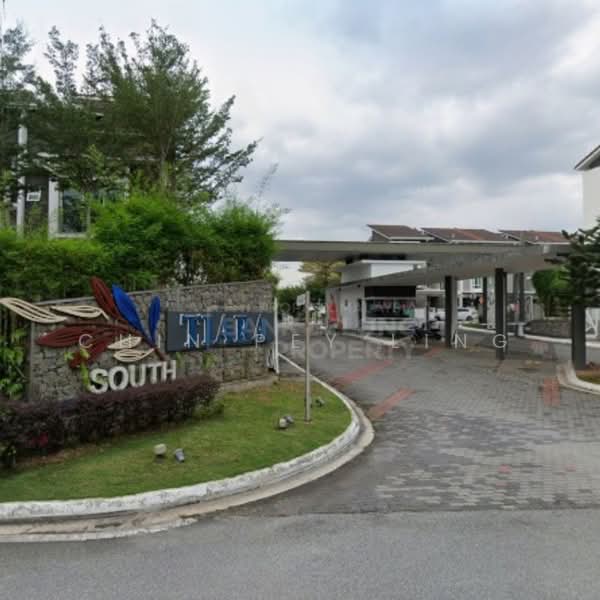 Terraced House for Sale in Bandar Rinching (Semenyih) - Chin Pey Ling - PropertyGuru.com.my