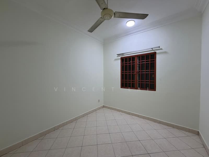 Apartment for Rent at Bayu Puteri - Vincent Lai - Interior - PropertyGuru.com.my