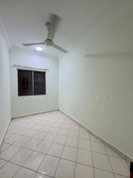 Apartment for Rent at Bayu Puteri - Vincent Lai - Interior - PropertyGuru.com.my