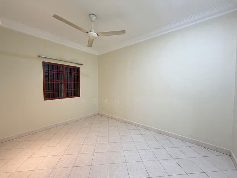 Apartment for Rent at Bayu Puteri - Vincent Lai - Interior - PropertyGuru.com.my