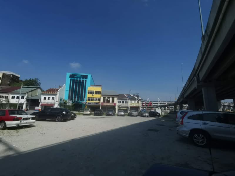 Retail Office for Sale in Ampang (Ampang) - Mahenthiran . - PropertyGuru.com.my