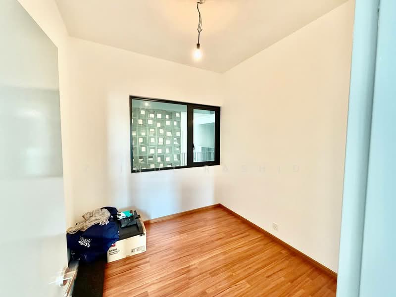 Condominium for Sale at Ixora Residence - Zainul Rashid - Interior - PropertyGuru.com.my
