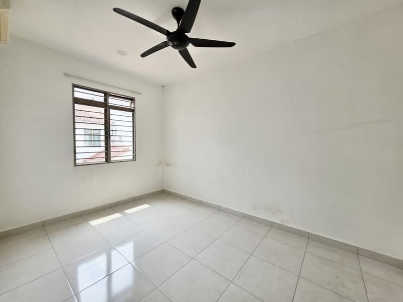 2-storey Terraced House for Sale in Bandar Dato Onn (Tebrau) - Yik Tat - PropertyGuru.com.my