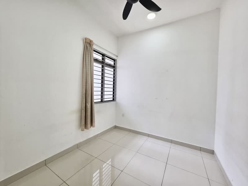 2-storey Terraced House for Sale in Bandar Dato Onn (Tebrau) - Yik Tat - PropertyGuru.com.my
