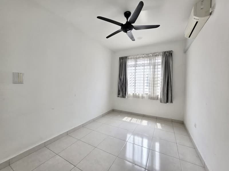2-storey Terraced House for Sale in Bandar Dato Onn (Tebrau) - Yik Tat - PropertyGuru.com.my