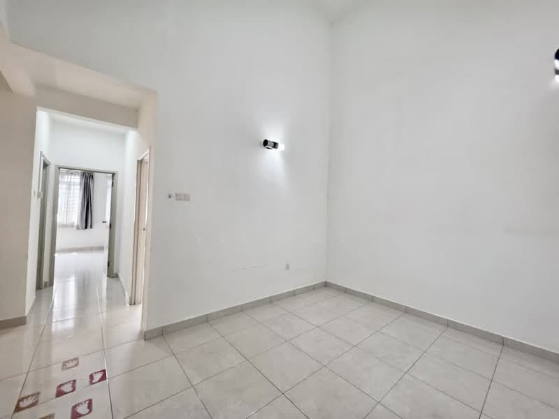 2-storey Terraced House for Sale in Bandar Dato Onn (Tebrau) - Yik Tat - PropertyGuru.com.my