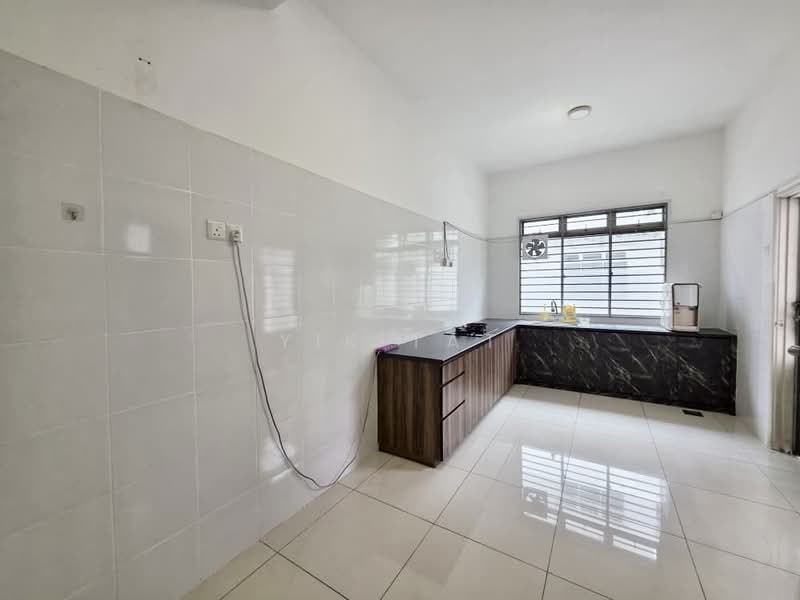 2-storey Terraced House for Sale in Bandar Dato Onn (Tebrau) - Yik Tat - PropertyGuru.com.my