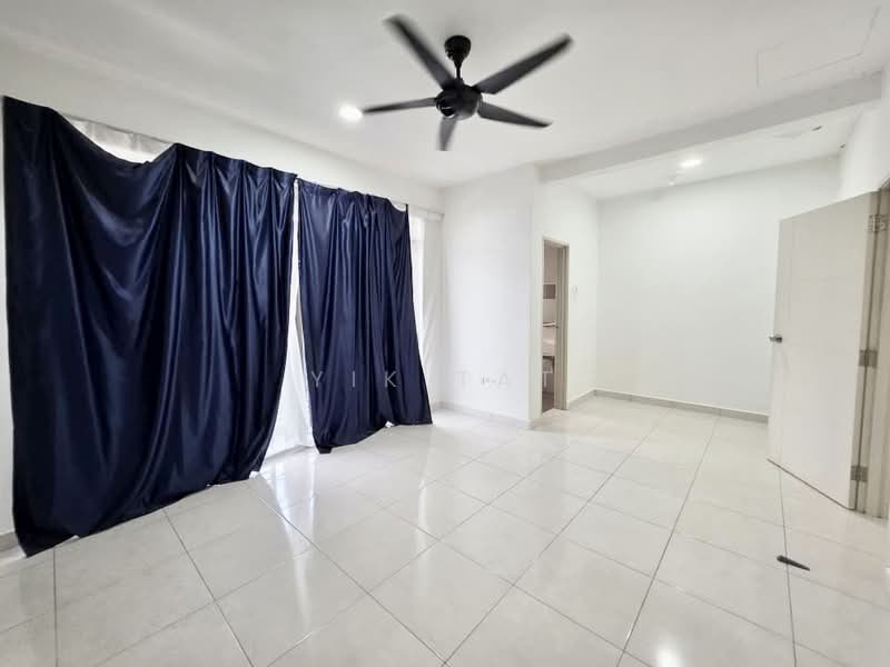 2-storey Terraced House for Sale in Bandar Dato Onn (Tebrau) - Yik Tat - PropertyGuru.com.my
