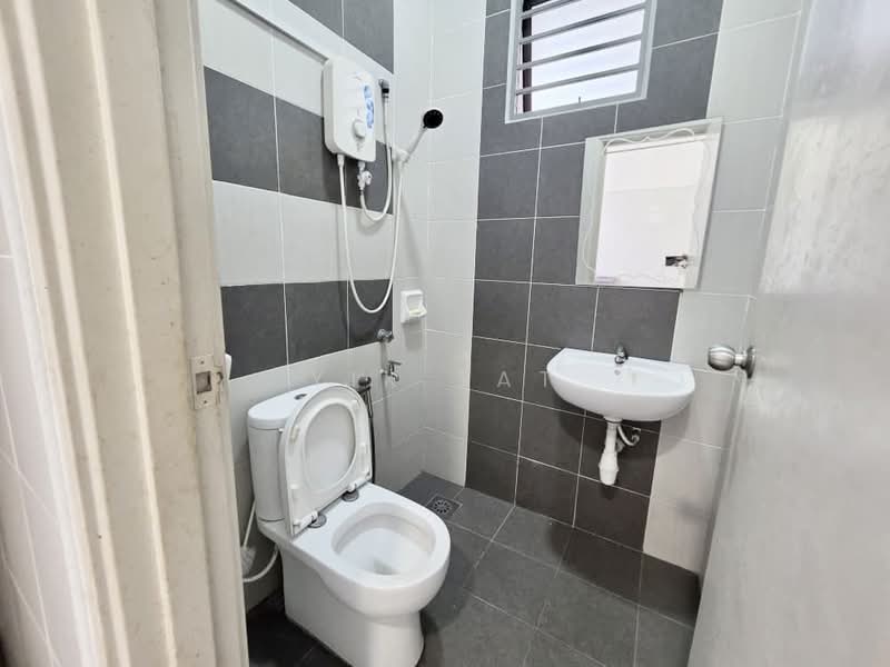 2-storey Terraced House for Sale in Bandar Dato Onn (Tebrau) - Yik Tat - PropertyGuru.com.my