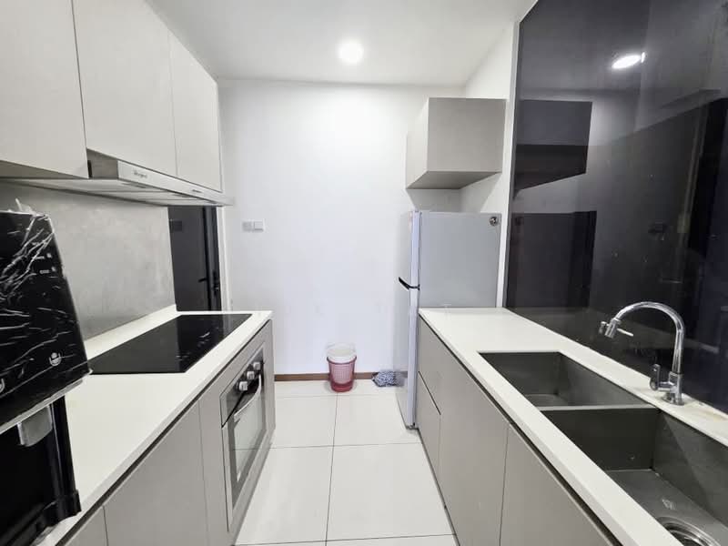 2-storey Terraced House for Sale in Bandar Dato Onn (Tebrau) - Yik Tat - PropertyGuru.com.my