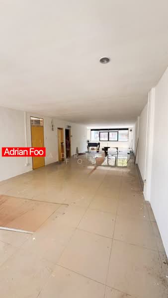 Office for Rent in Bayan Baru (Penang) - Adrian Foo - PropertyGuru.com.my