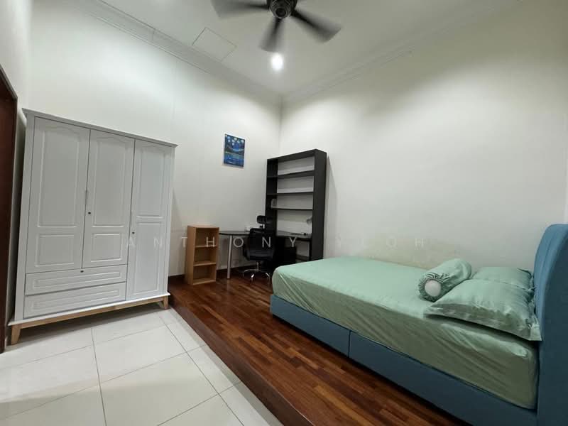 Banglo Pautan untuk Dijual di Bayan Lepas (Penang) - Anthony Yeoh - PropertyGuru.com.my