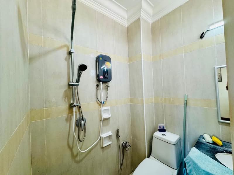 Banglo Pautan untuk Dijual di Bayan Lepas (Penang) - Anthony Yeoh - PropertyGuru.com.my