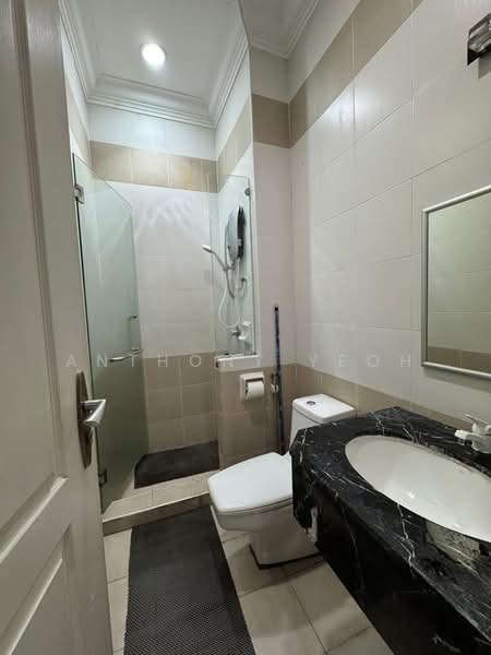Banglo Pautan untuk Dijual di Bayan Lepas (Penang) - Anthony Yeoh - PropertyGuru.com.my