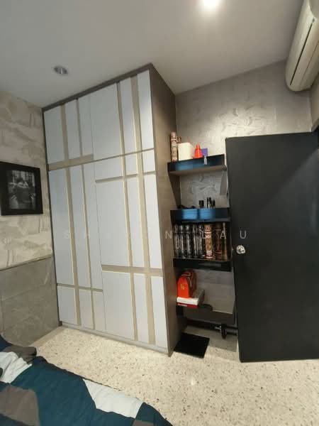 1.5-storey Terraced House for Sale in Taman Molek (Johor Bahru) - Sharon Lau - PropertyGuru.com.my