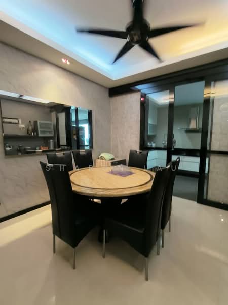 1.5-storey Terraced House for Sale in Taman Molek (Johor Bahru) - Sharon Lau - PropertyGuru.com.my