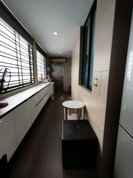 1.5-storey Terraced House for Sale in Taman Molek (Johor Bahru) - Sharon Lau - PropertyGuru.com.my
