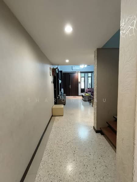 1.5-storey Terraced House for Sale in Taman Molek (Johor Bahru) - Sharon Lau - PropertyGuru.com.my