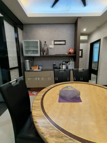1.5-storey Terraced House for Sale in Taman Molek (Johor Bahru) - Sharon Lau - PropertyGuru.com.my