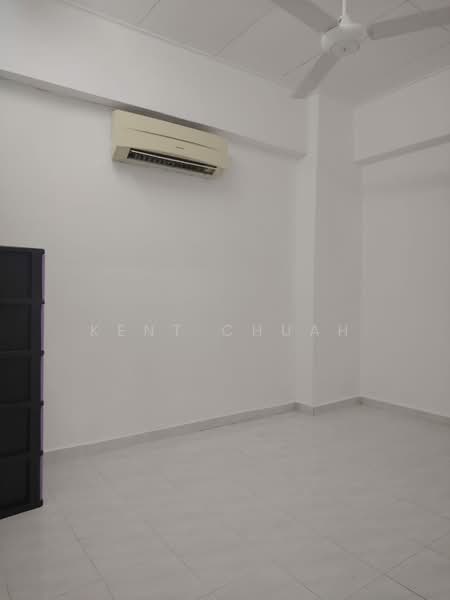 Apartment for Rent at Pangsapuri Mesra Jaya - Kent Chuah - Interior - PropertyGuru.com.my