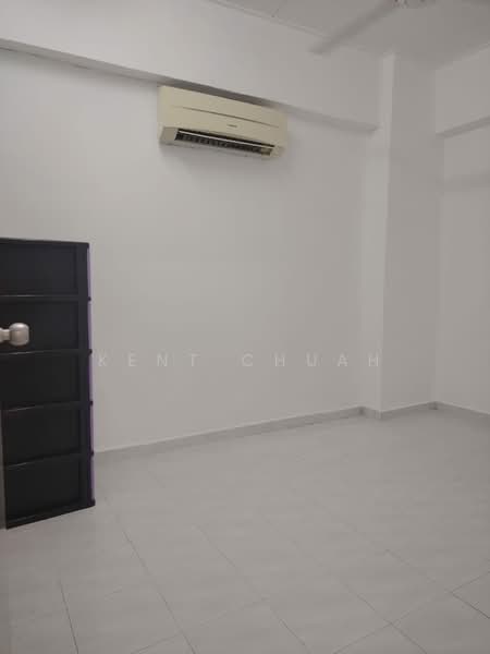 Apartment for Rent at Pangsapuri Mesra Jaya - Kent Chuah - Interior - PropertyGuru.com.my