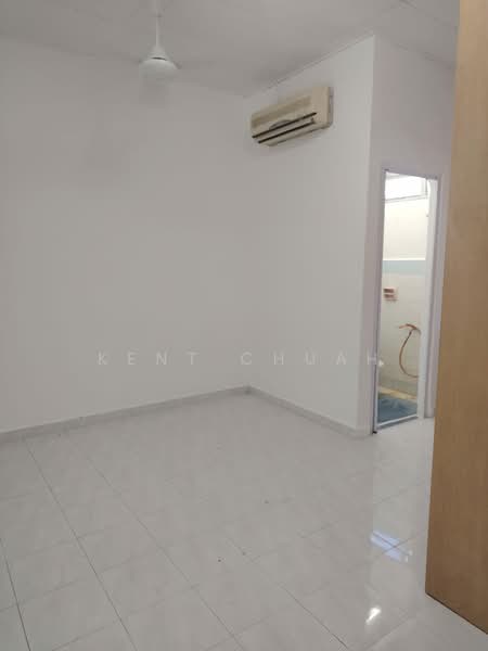 Apartment for Rent at Pangsapuri Mesra Jaya - Kent Chuah - Interior - PropertyGuru.com.my