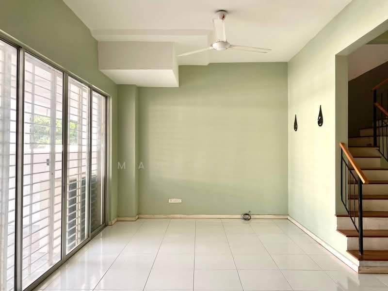Rumah Teres 2 Tingkat untuk Dijual di TTDI Grove (Kajang) - Mahafiz . - PropertyGuru.com.my
