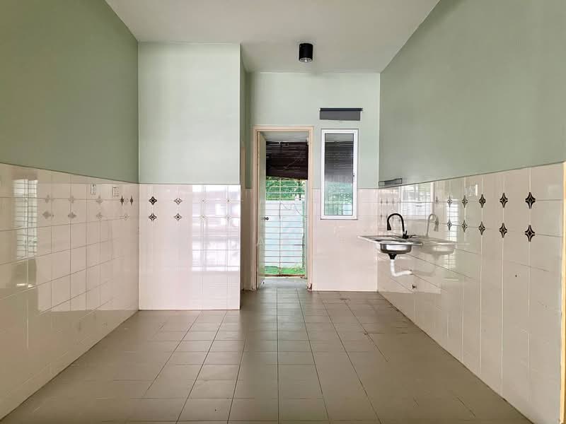Rumah Teres 2 Tingkat untuk Dijual di TTDI Grove (Kajang) - Mahafiz . - PropertyGuru.com.my