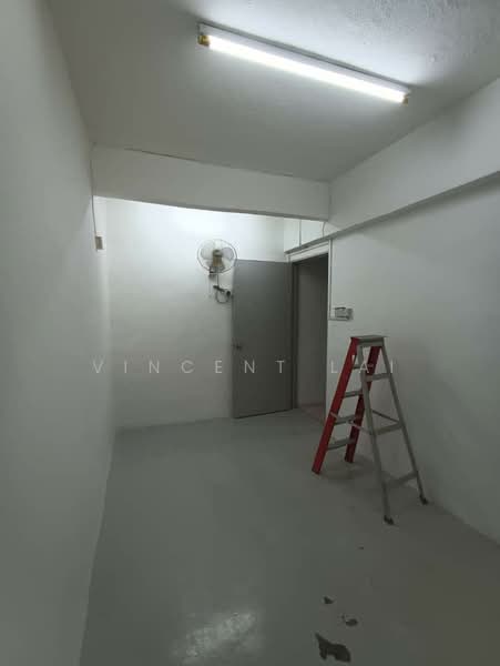 Flat for Rent at Pinggiran Batu Caves - Vincent Lai - Interior - PropertyGuru.com.my