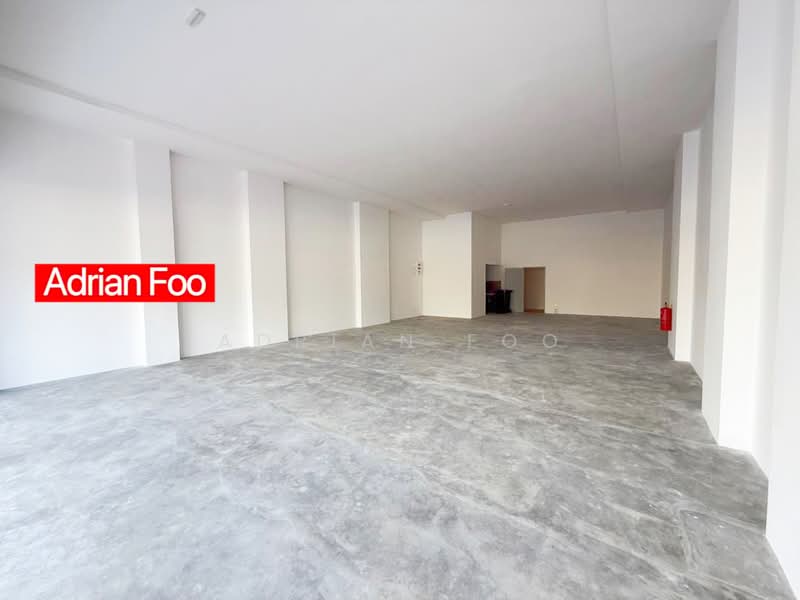 Kedai untuk Disewa di Bayan Baru (Penang) - Adrian Foo - PropertyGuru.com.my