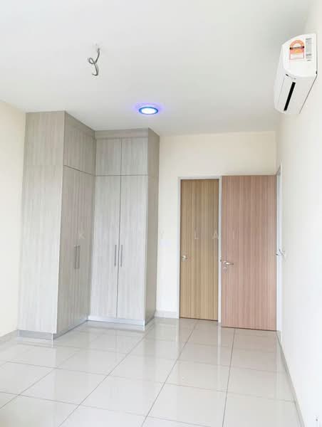 Kondominium untuk Dijual di Green Residence - Kenny Lai - Interior - PropertyGuru.com.my