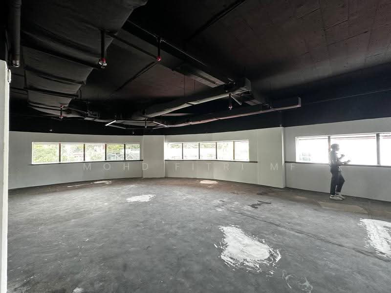 Retail Space for Rent in Petaling Jaya (Selangor) - Mohd Fitri MF - Interior - PropertyGuru.com.my
